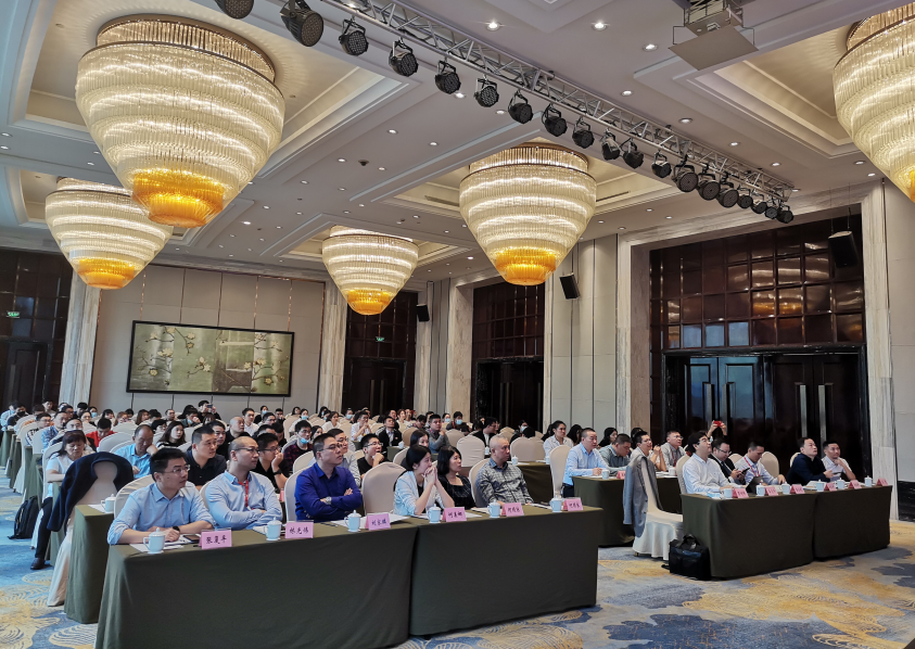 QQ图片20211103085529.png